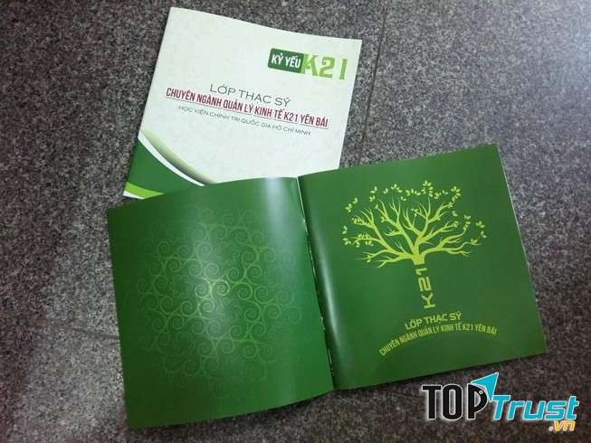 Sản phẩm của Quảng cáo Âu Việt