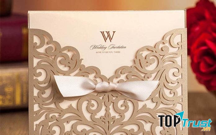 Công ty in Đà Nẵng Giao Thời