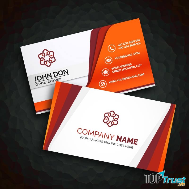 Công ty TNHH In Kiến VN là đơn vị thiết kế và in ấn công nghệ offset hàng đầu tại Đà Nẵng