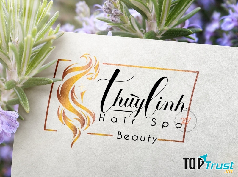 In Nhanh 247 - Công Ty In Ấn Và Thiết Kế Giá Rẻ Tại Hà Nội