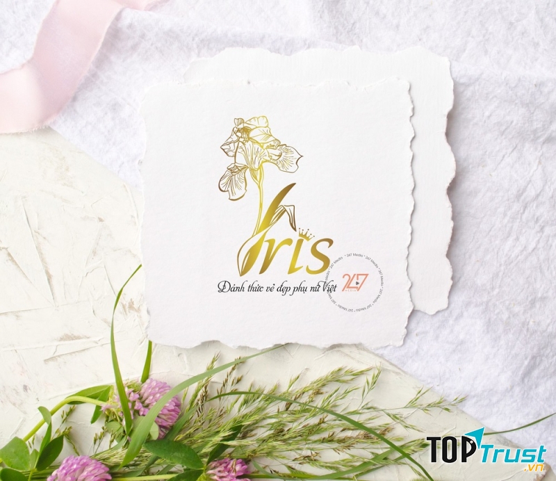 In Nhanh 247 - Công Ty In Ấn Và Thiết Kế Giá Rẻ Tại Hà Nội