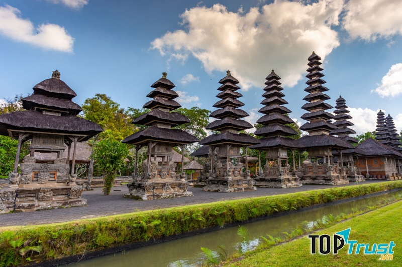 Indonesia