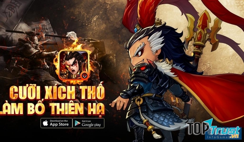 https://infogame.vn/