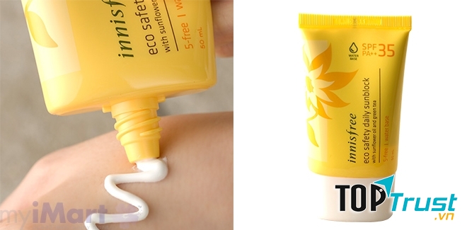 Dễ sử dụng và rất mịn da