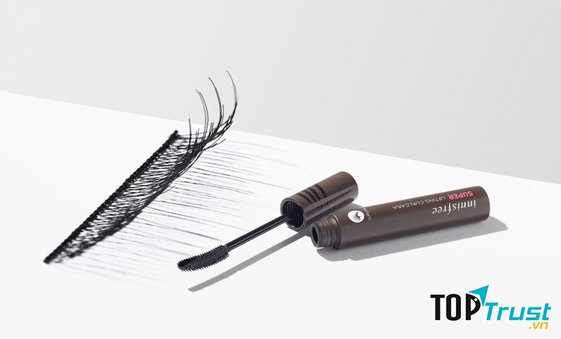 Sản phẩm đang được rất nhiều bạn trẻ ưa chuộng