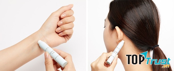 Innisfree My Perfume Stick