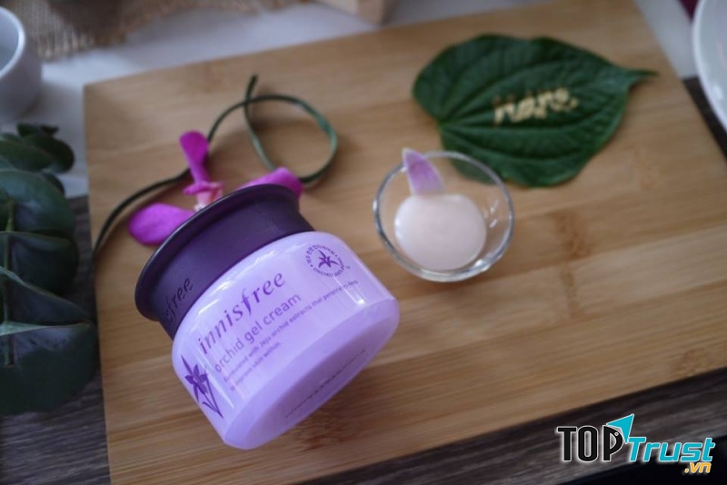 kem dưỡng da ngăn ngừa lão hóa