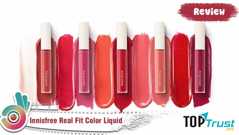 innisfree real fit color liquid