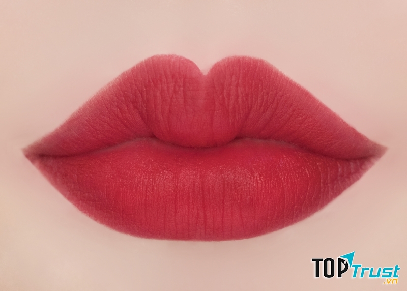 màu số 6 cực hot