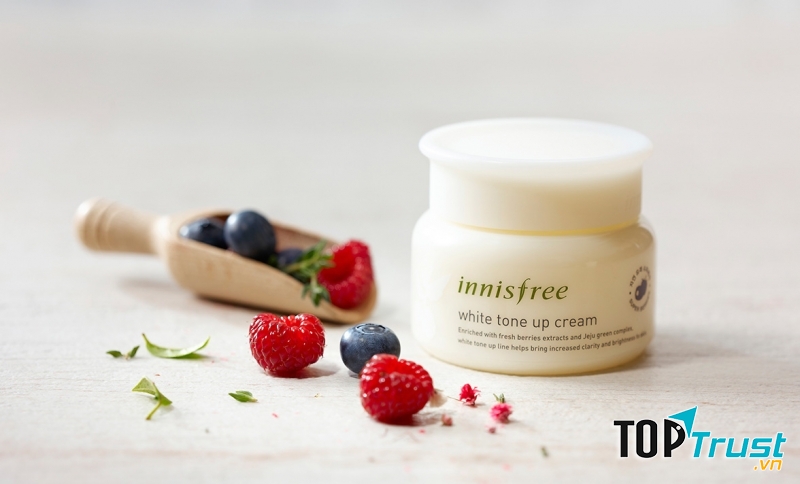 bao bì nhựa đẹp mắt