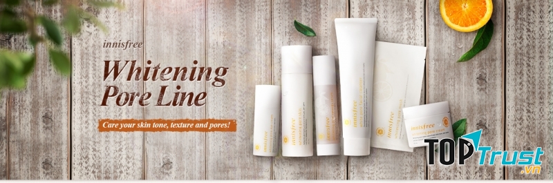 Sáu sản phẩm chăm sóc da thần thánh