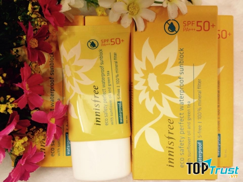 Innissfree