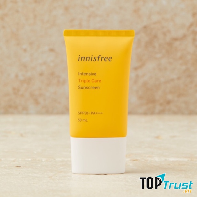 Innissfree