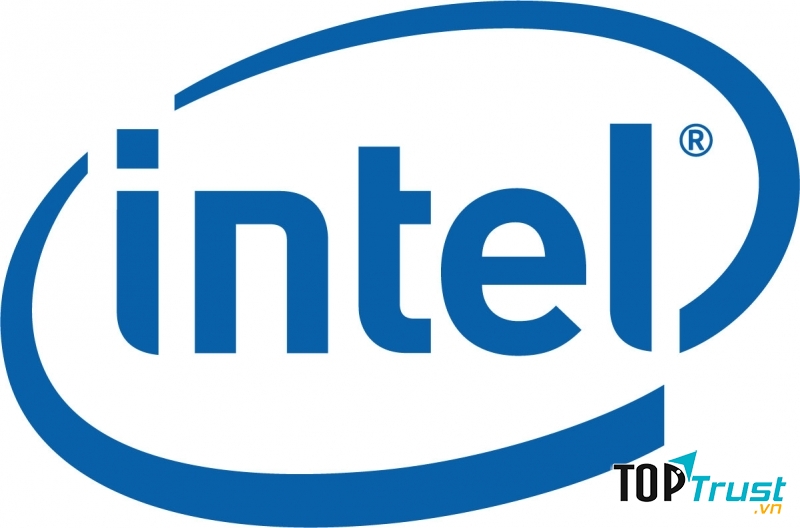Intel