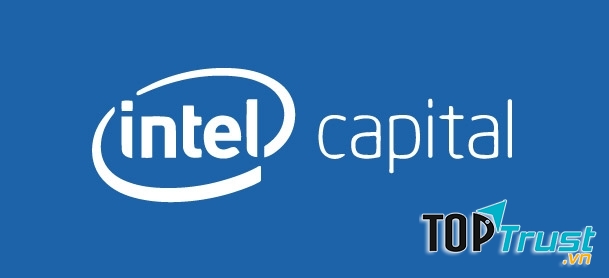 Intel Capital đã đầu tư 10,8 tỷ USD vào hơn 1200 công ty