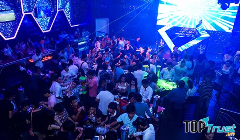 International Beer Club