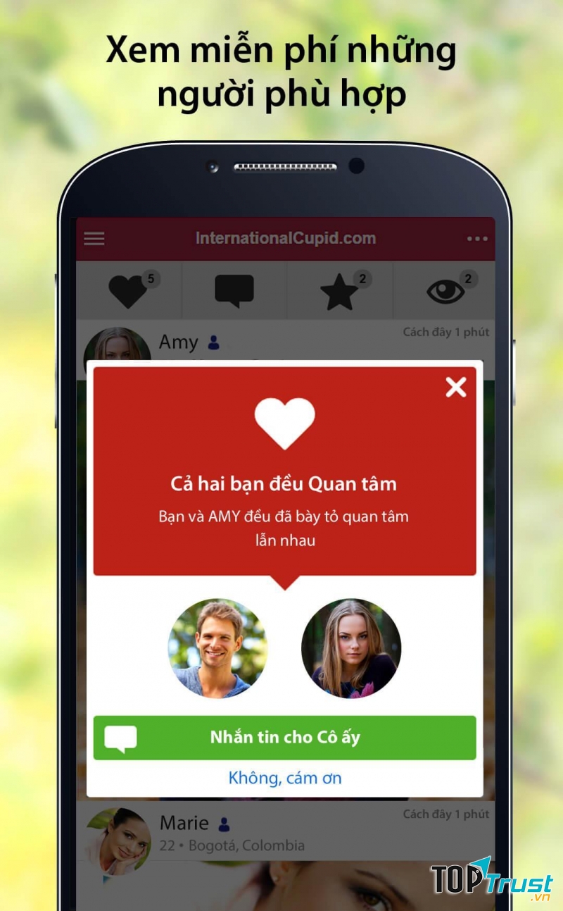 internationalcupid.com