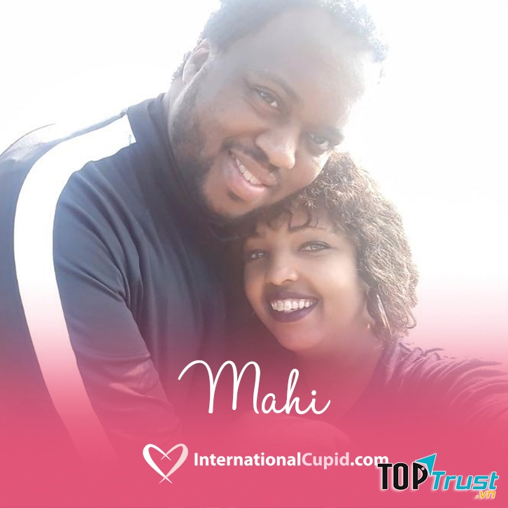 internationalcupid.com