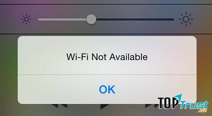Internet tại Myanmar cực kỳ chậm
