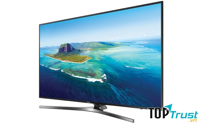 Internet Tivi 32 inch LG 32LH570D