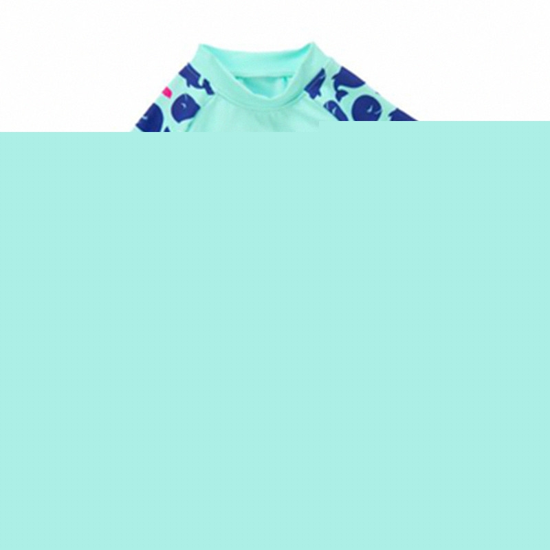 Đồ bơi trẻ em INTEX