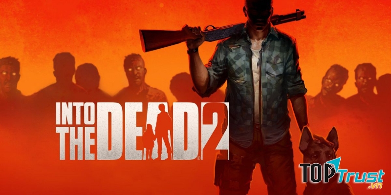 Into the Dead 2