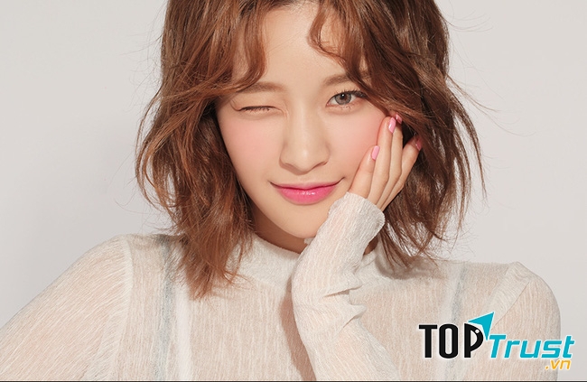 Iowa, Mỹ - Cấm nháy mắt với người khác giới