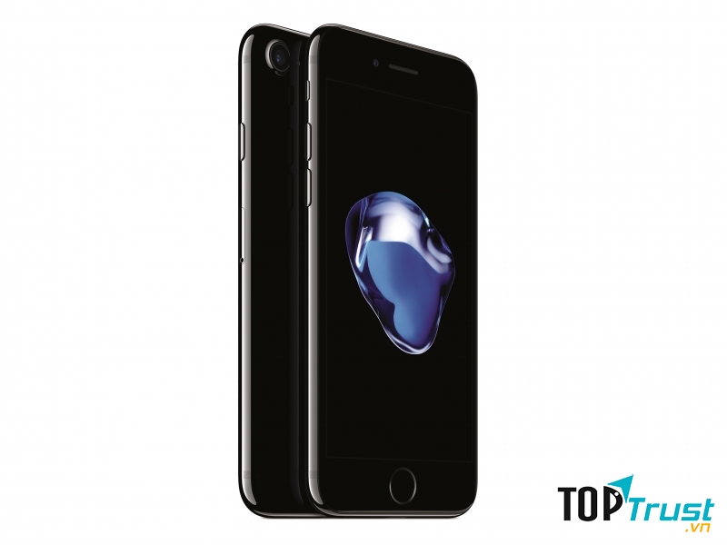 iPhone 7 128GB