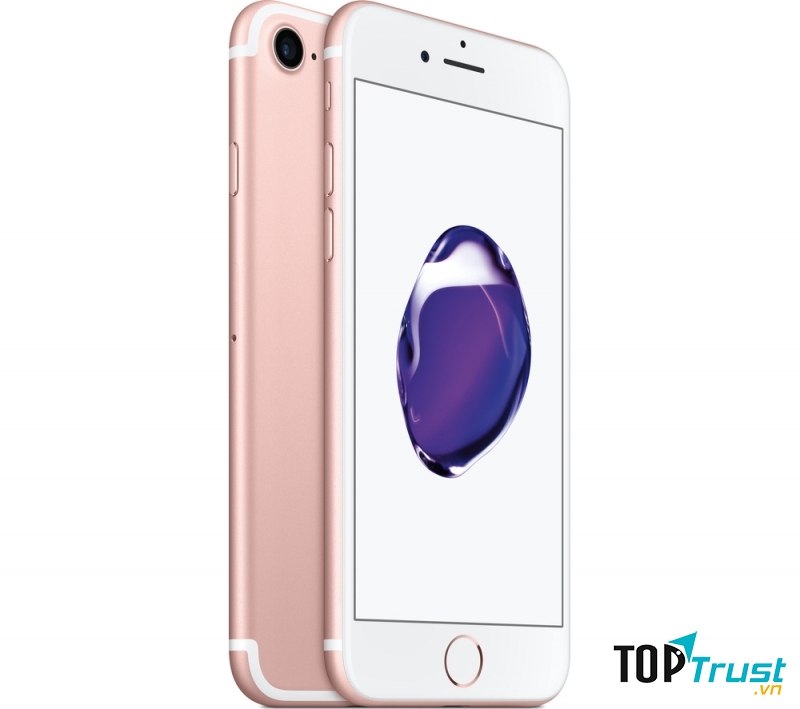 iPhone 7 32GB