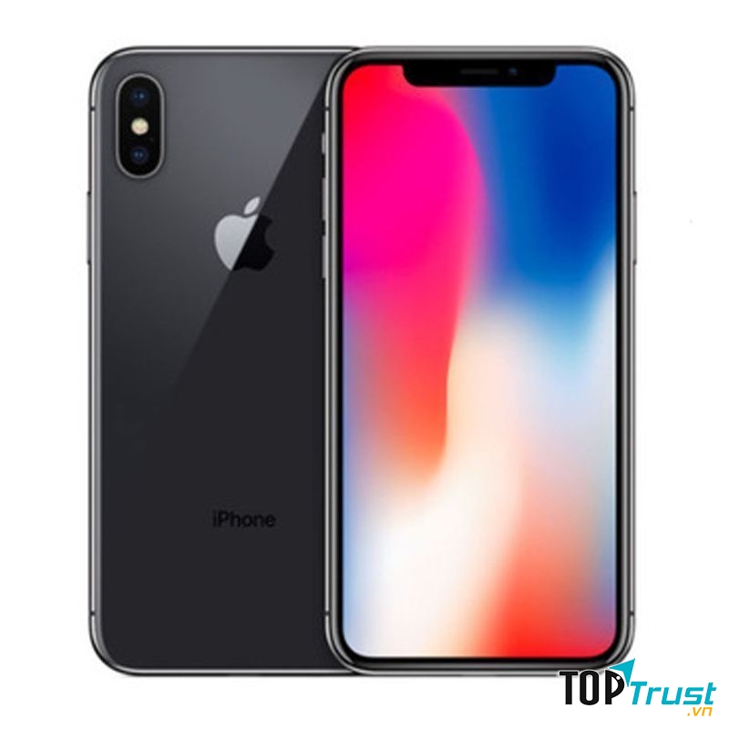 Sản phẩm iPhone 11 64GB