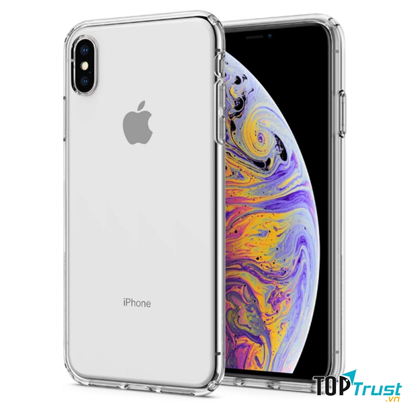 iPhone Xs Max