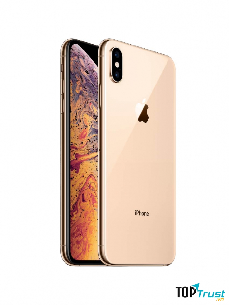 Sản phẩm iPhone XS Max 64GB