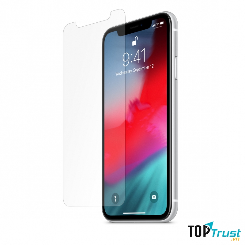 Ipone XR