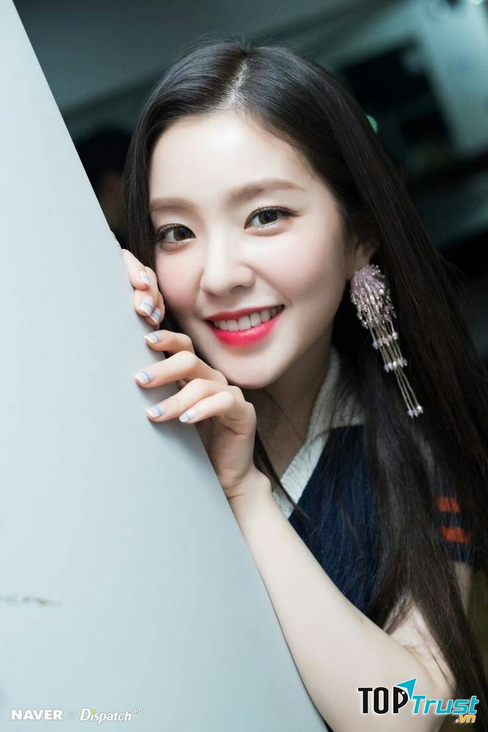 Irene (Red Velvet)