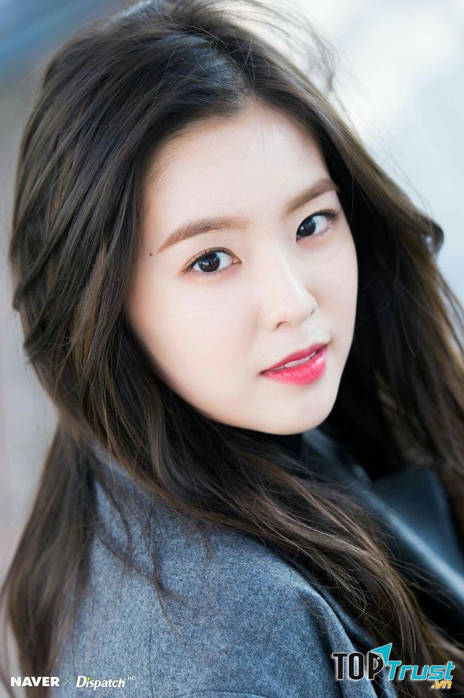 Irene (Red Velvet)