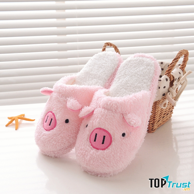 Iro shop hoạt động với tiêu chí đem đến những sản phẩm độc đáo và xinh xắn đến quý khách hàng