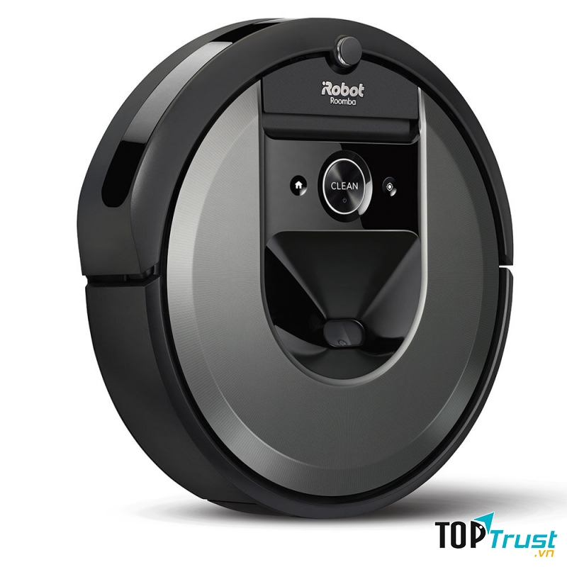 iRobot Roomba i7