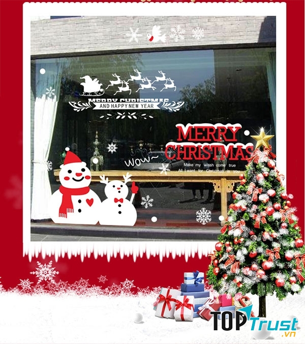 Iron Style - Sự tinh tế của phong cách