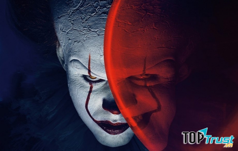 IT