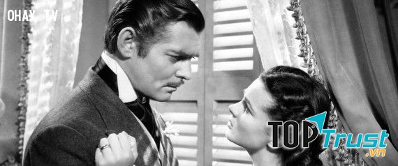 It happened one night