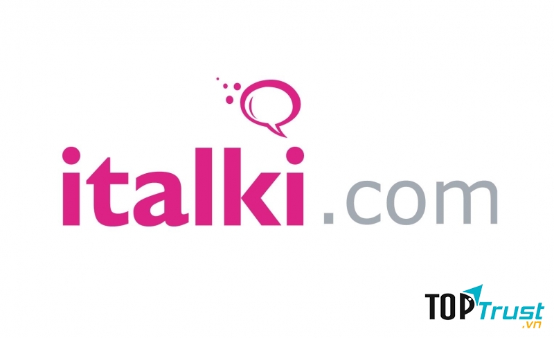 Italki: https://www.italki.com/home