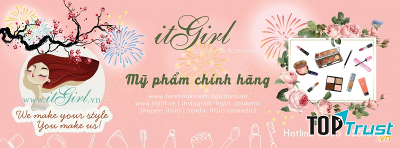 ItGirl