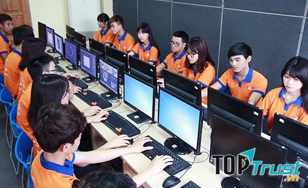 ITPLus Academy