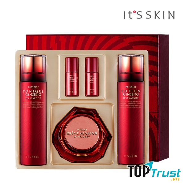 Sản phẩm của It's Skin
