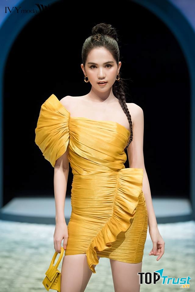 IVY moda