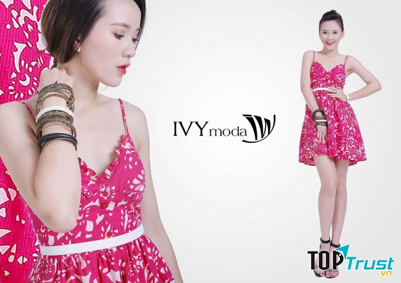 IVY Moda