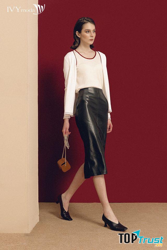 set công sở IVY Moda Nam Định