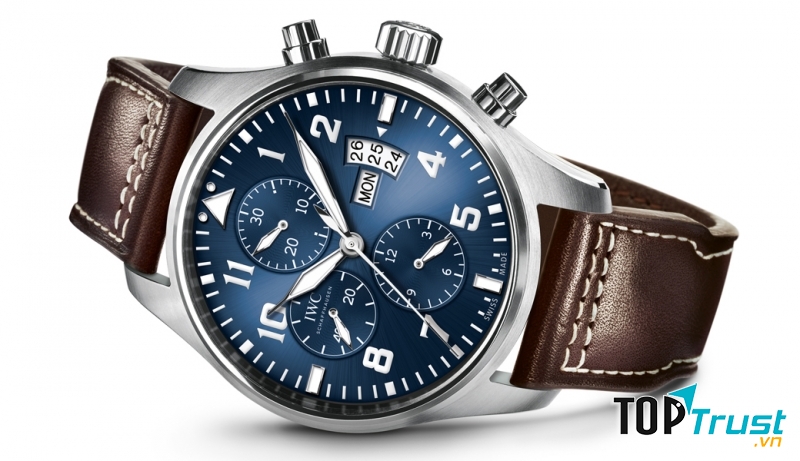 IWC Schaffhausen