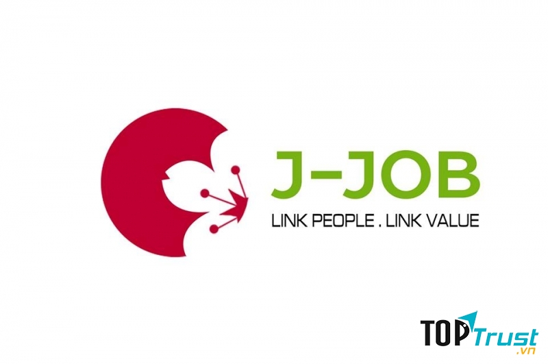 Đơn vị tập trung cung ứng nhân sự cho công ty Nhật