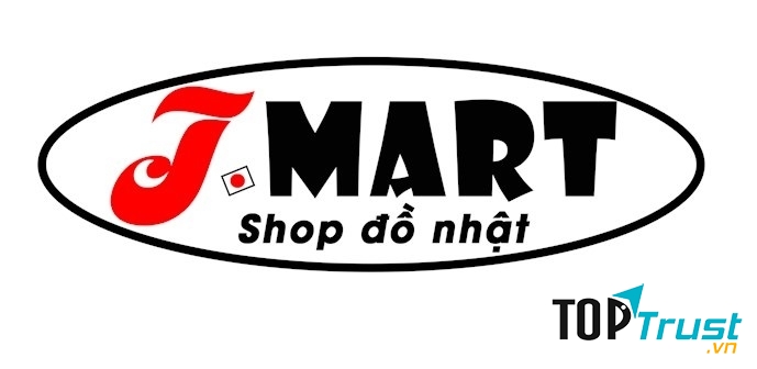 J-mart chuyên cung cấp những sản phẩm hàng Nhật Bản dành cho mẹ và bé